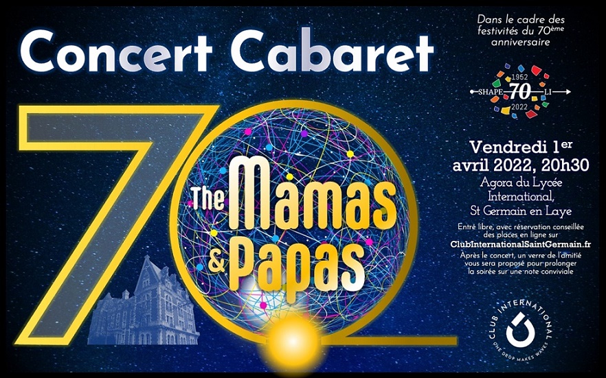 mama and papas a