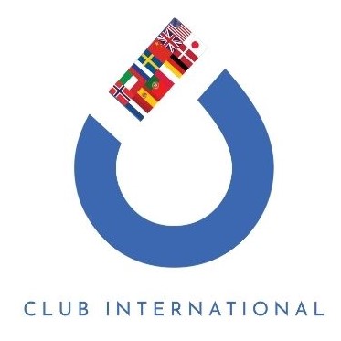 logo main